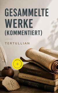 Gesammelte Werke (Kommentiert)