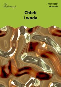 Chleb i woda