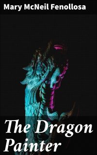 The Dragon Painter