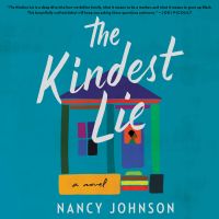 The Kindest Lie