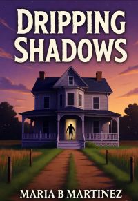 Dripping Shadows