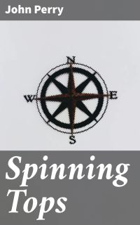 Spinning Tops