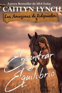 Encontrar el Equilibrio