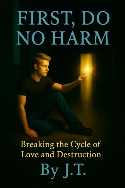 First, Do No Harm