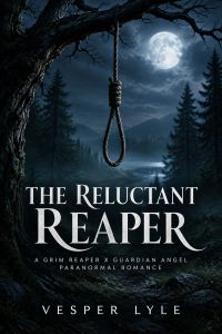 The Reluctant Reaper
