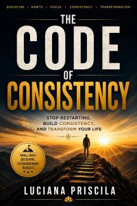 The Code of Constancy