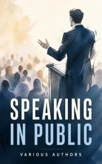 Speaking in Public