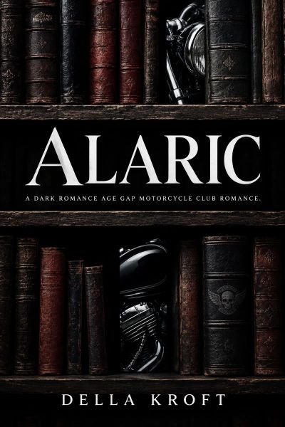 Alaric