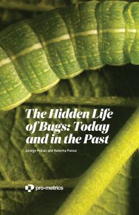 The Hidden Life of Bugs Today and in the Past