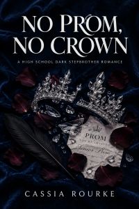 No Prom, No Crown