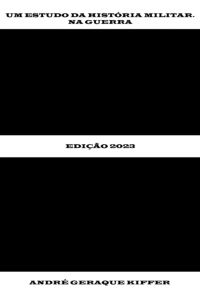 Na Guerra