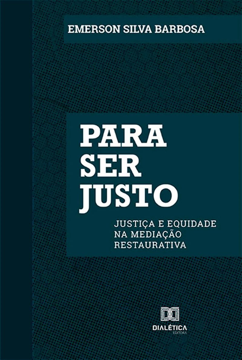 Para ser justo
