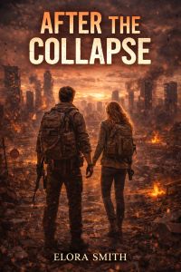 After The Collapse 