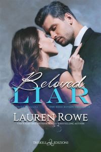 Beloved Liar