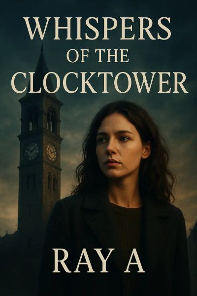 Whispers of the Clocktower