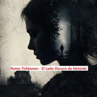El Lado Oscuro de Helsinki