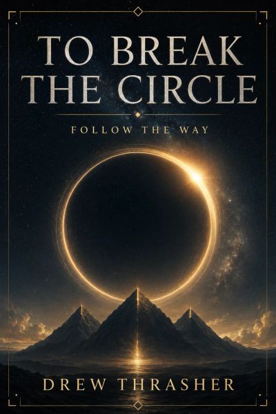 TO BREAK THE CIRCLE