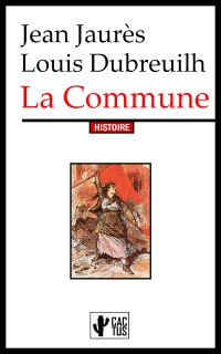 La Commune