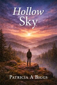 HOLLOW SKY