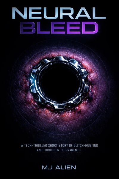Neural Bleed