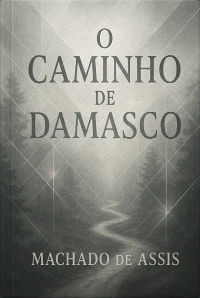 O Caminho de Damasco