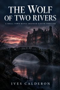 The Wolf of Two Rivers