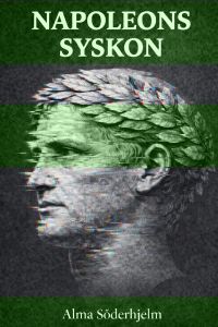 Napoleons syskon