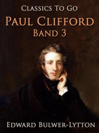 Paul Clifford Band 3