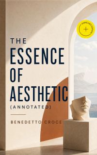 The Essence of Aesthetic (Annotated)