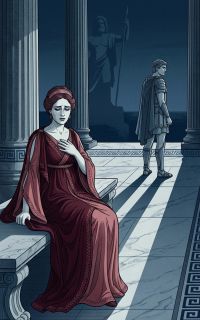 Phaidra