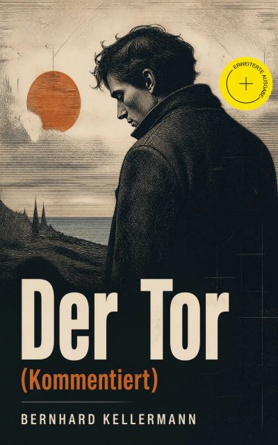 Der Tor (Kommentiert)