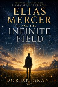 Elias Mercer and the Infinite Field