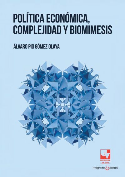 Política económica, complejidad y biomimesis