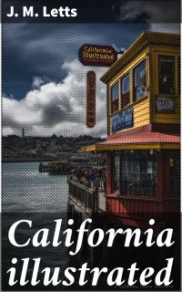 California illustrated