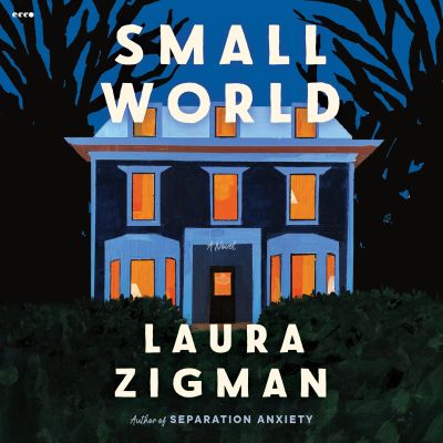 Small World