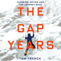The Gap Years