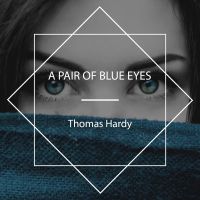 A Pair of Blue Eyes