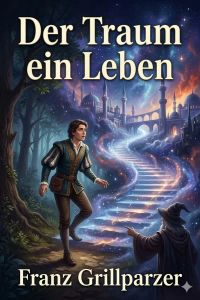 Der Traum ein Leben