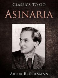 Asinaria