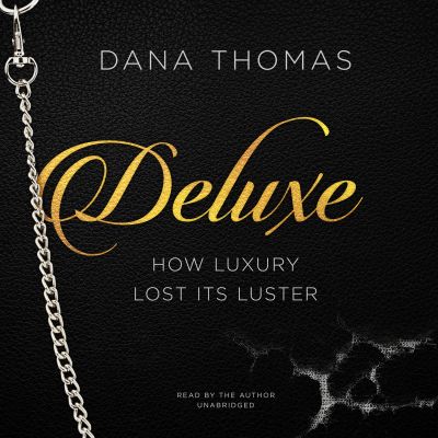 Deluxe