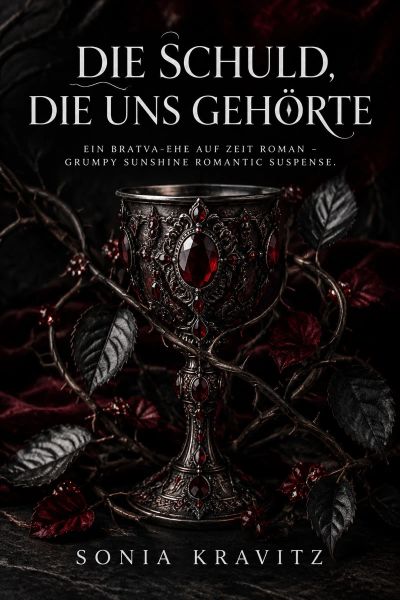 Die Schuld, die uns gehörte