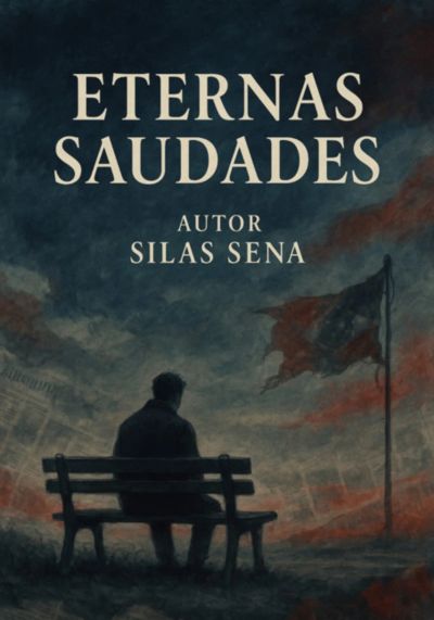 Eternas Saudades