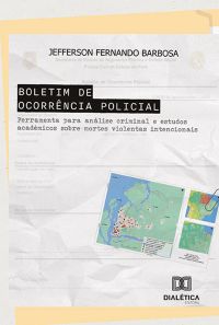Boletim de Ocorrência Policial