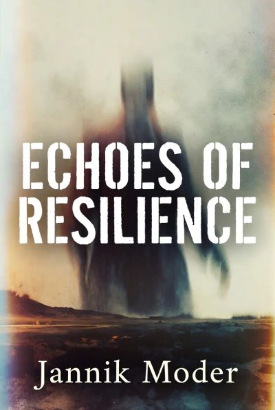 ECHOES OF RESILIENCE