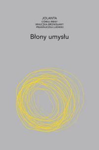 Błony umysłu