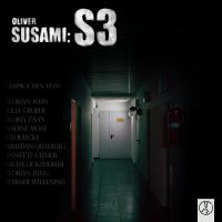 S3 - Spuk in der Bibliothek