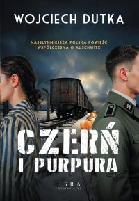 Czerń i purpura