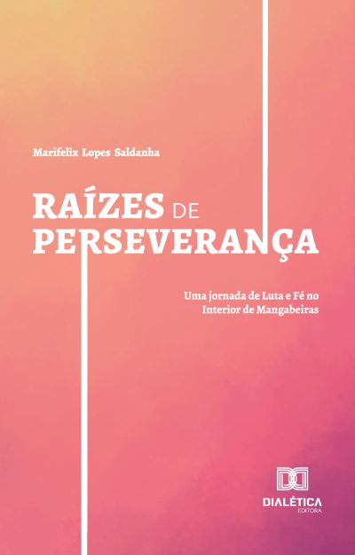 Raízes de Perseverança