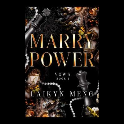 Marry Power