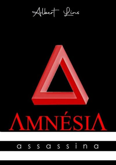 Amnésia Assassina